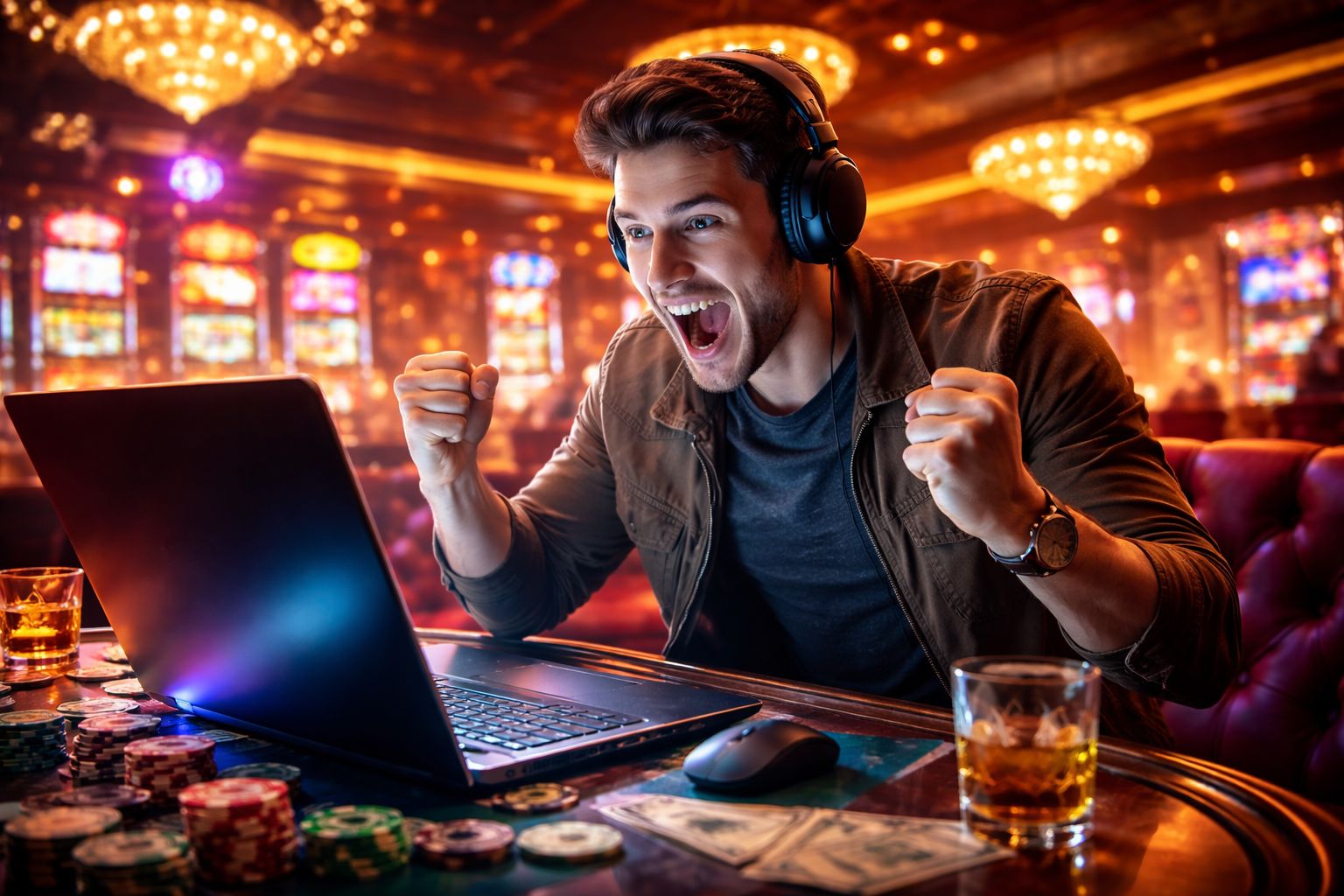 Find Games That Match Your Pace And Playing Style